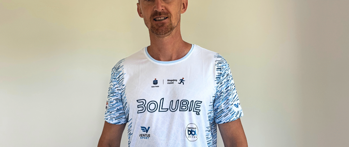 Marcin Skoczeń