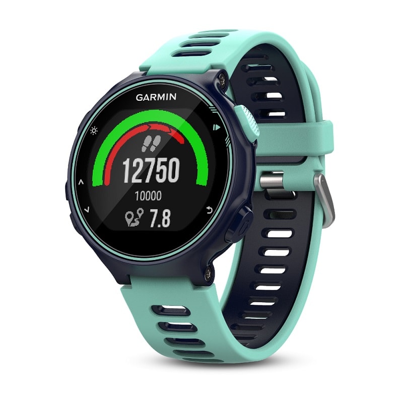 Forerunner735XT HR