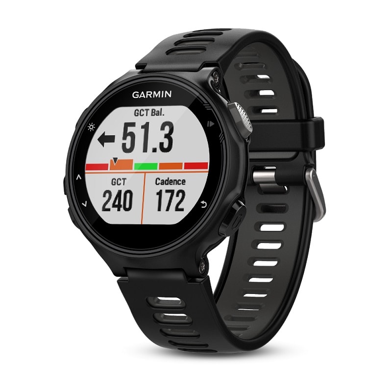 Forerunner735XT HR
