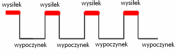 int krótki