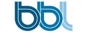 Biegam Bo Lubię