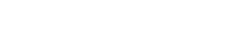 Biegam Bo Lubię