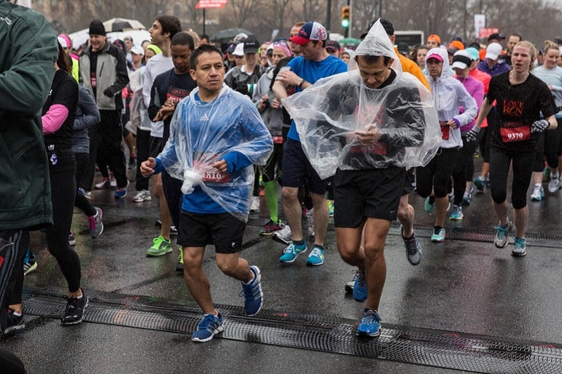 love run 2014 7