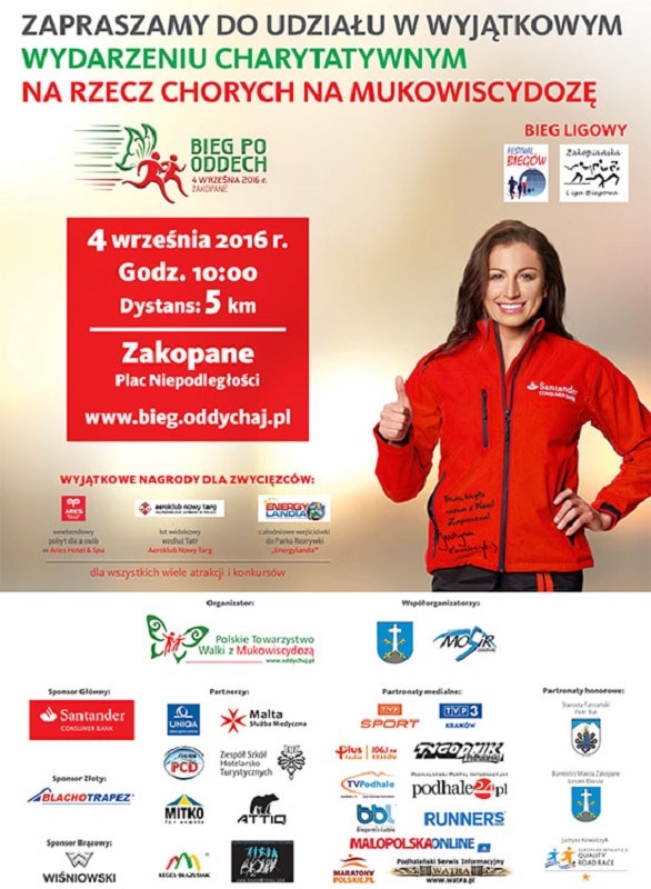 2593 A5 Bieg Po oddech PLAKAT 2016 07 201 1