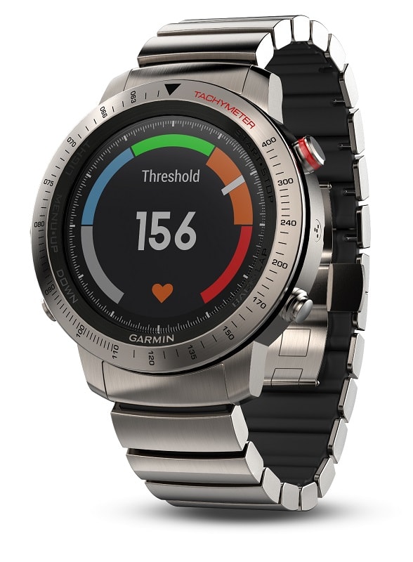 fenixChronos 1