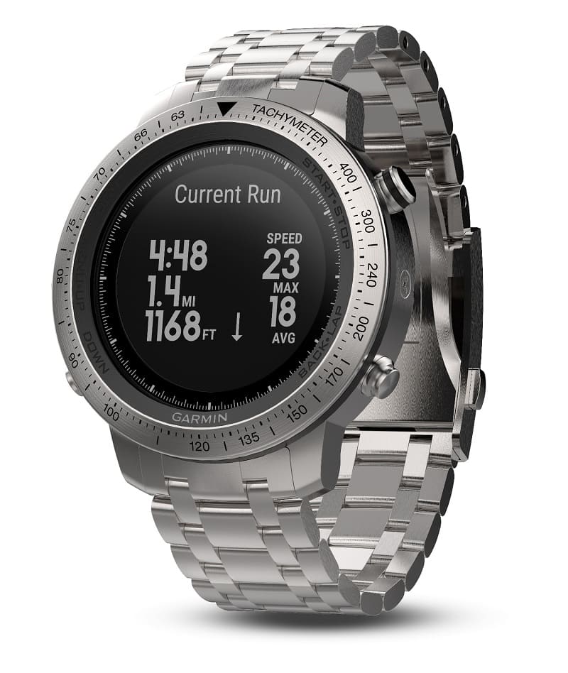 fenixChronos 2
