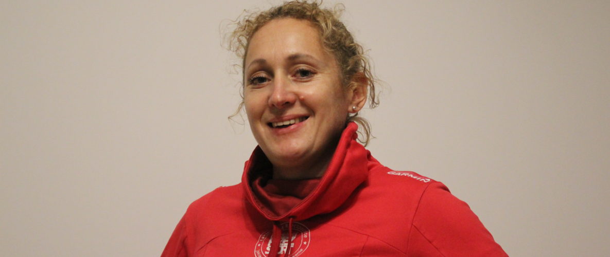 Celestyna Szczukowska