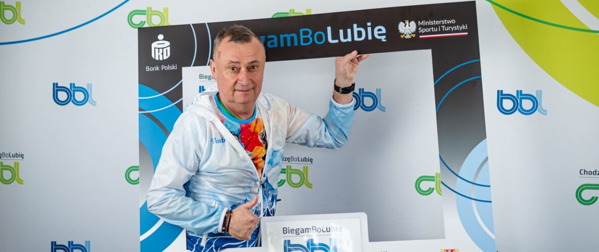 Remigiusz Wierzbicki