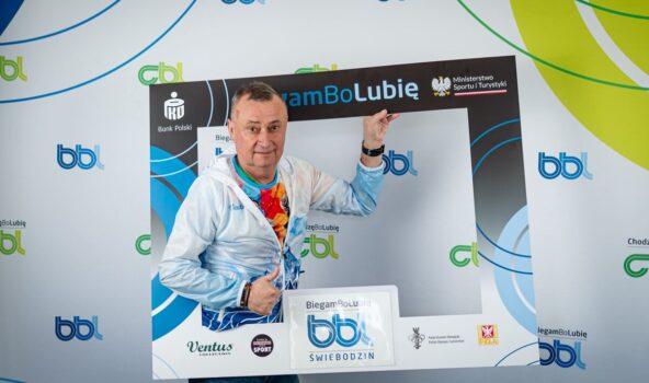 Remigiusz Wierzbicki