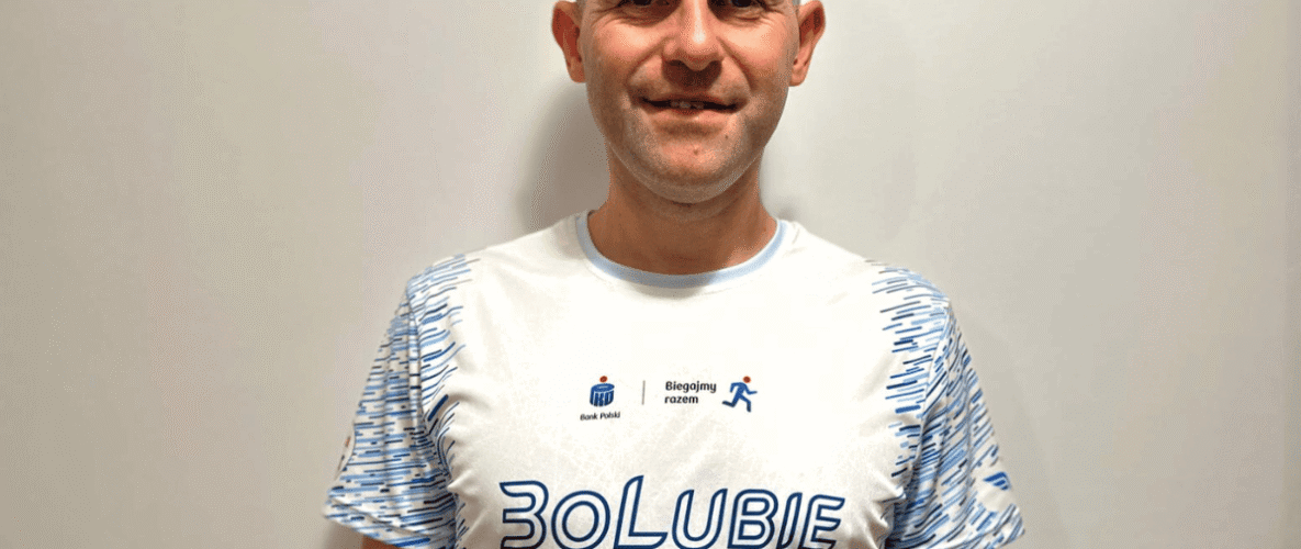 Łukasz Wodnicki