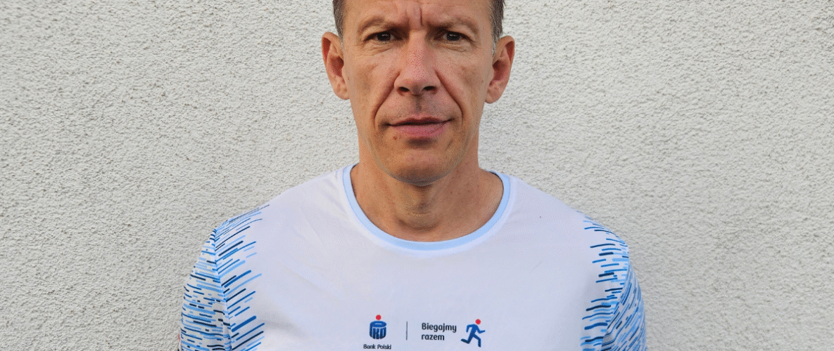 Piotr Dzięcioł