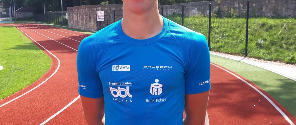 Daniel Najdek