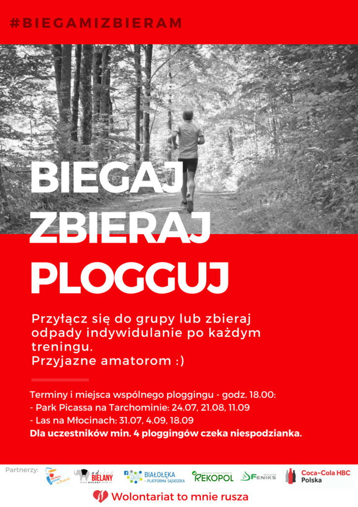 wklej kopię randki online