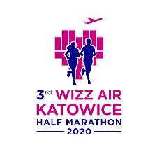 Wizz Air Katowice Half Marathon
