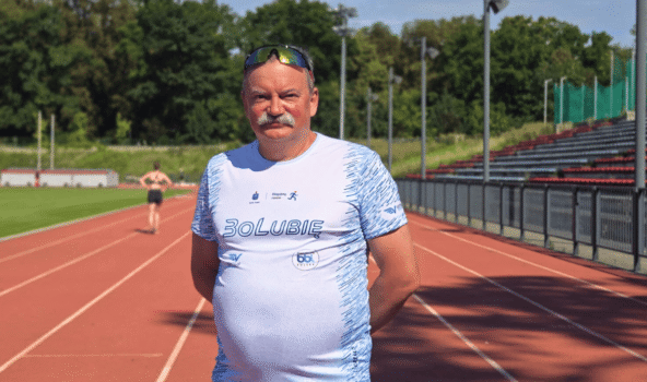 Robert Szyjka