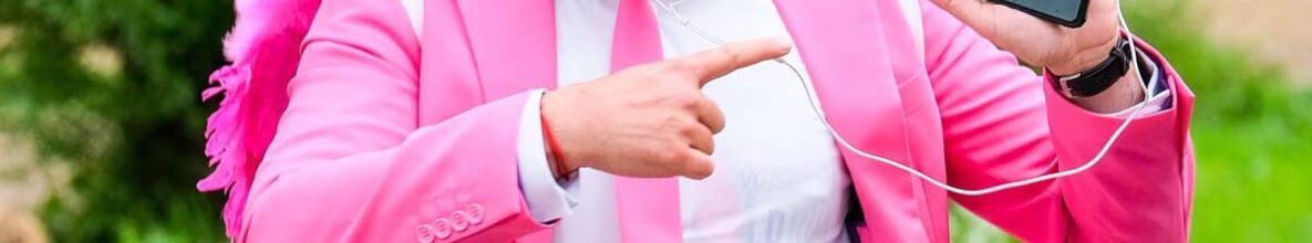 Ostatni dzień na zdobycie oficjalnego t-shirtu Wings for Life World Run!