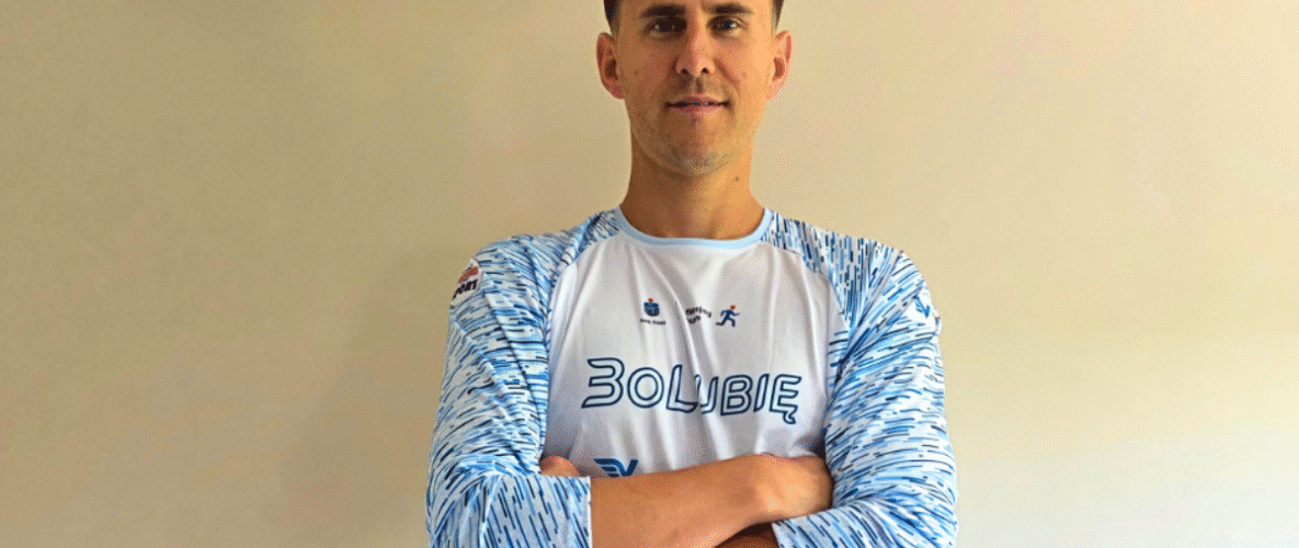 Adam Krasicki