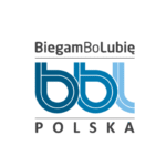 Projekt bez nazwy - 2025-08-08T153815.507