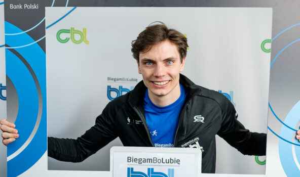 Bartosz Kotłowski