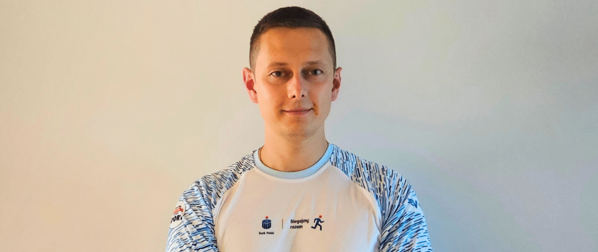 Piotr Mikołajczak
