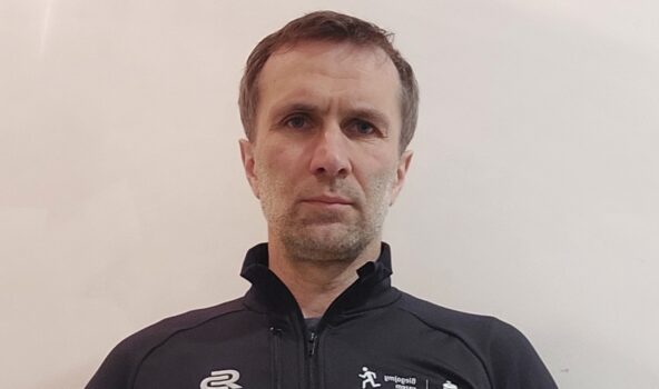 Łukasz Sobczyk