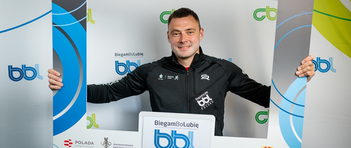 Krzysztof Wierzbicki