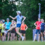 trenujemybolubimy-wielkim-krokiem-wieloskokiem-bez-nazwy-3913