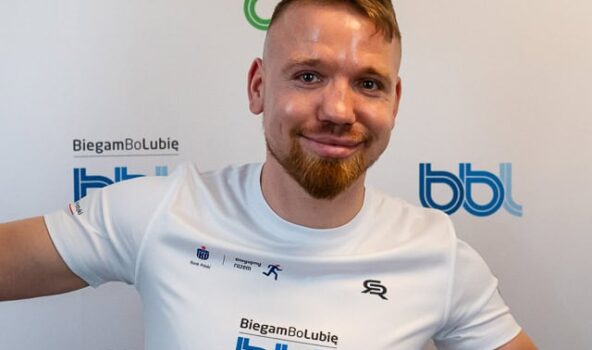 Damian Kwiatkowski