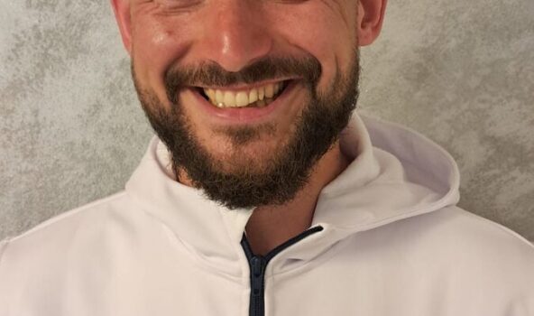 Krzysztof Wers