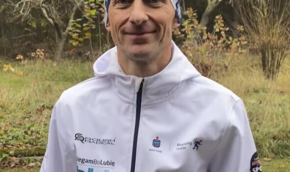 Paweł Chabrowski
