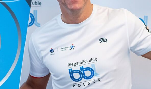 Krzysztof Cieślak