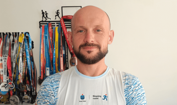 Krzysztof Wers