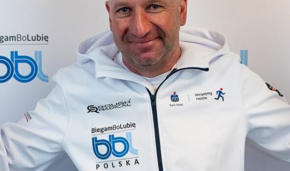 Radosław Maluchnik