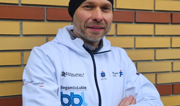 Mariusz Kotelnicki