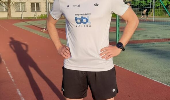 Tomasz Muraszko