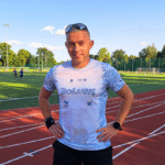 Tomasz Muraszko Legnica