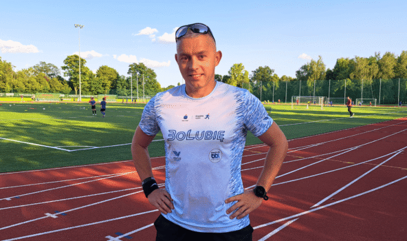 Tomasz Muraszko
