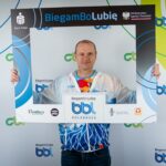 Krzysztof Biedrzycki