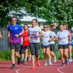 IMG_9954-standard