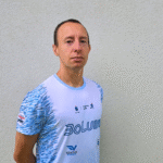 Projekt bez nazwy - 2025-08-26T101739.046