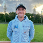 Projekt bez nazwy - 2025-10-16T102859.322