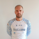 Projekt bez nazwy - 2025-08-28T111129.366