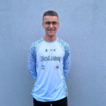 Projekt bez nazwy - 2025-08-26T101623.156