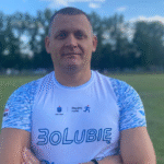 Projekt bez nazwy - 2025-08-28T111111.120