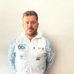 Projekt bez nazwy - 2025-08-26T101652.541