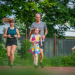 Projekt bez nazwy (29)