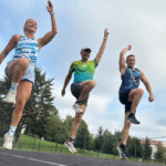 Projekt bez nazwy – 2025-09-16T152514.674