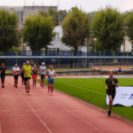 TrenujemyBoLubimy: zalety biegu z narastającą prędkością (16) 29.09-05.10 Projekt bez nazwy (30)