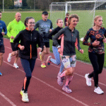 Projekt bez nazwy (23)