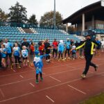 BiegamBoLubię Rodzinnie: pokoleniowy sprawdzian IMG_20251011_101739 – Lucyna Petka